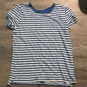 Old Navy M